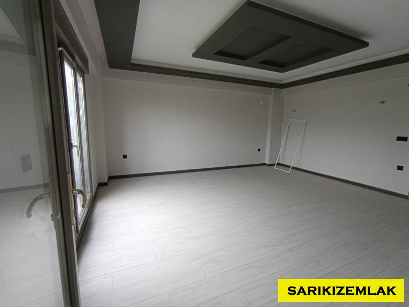 Edremit Hamidiye Mah`da4+1  Villa. - 16